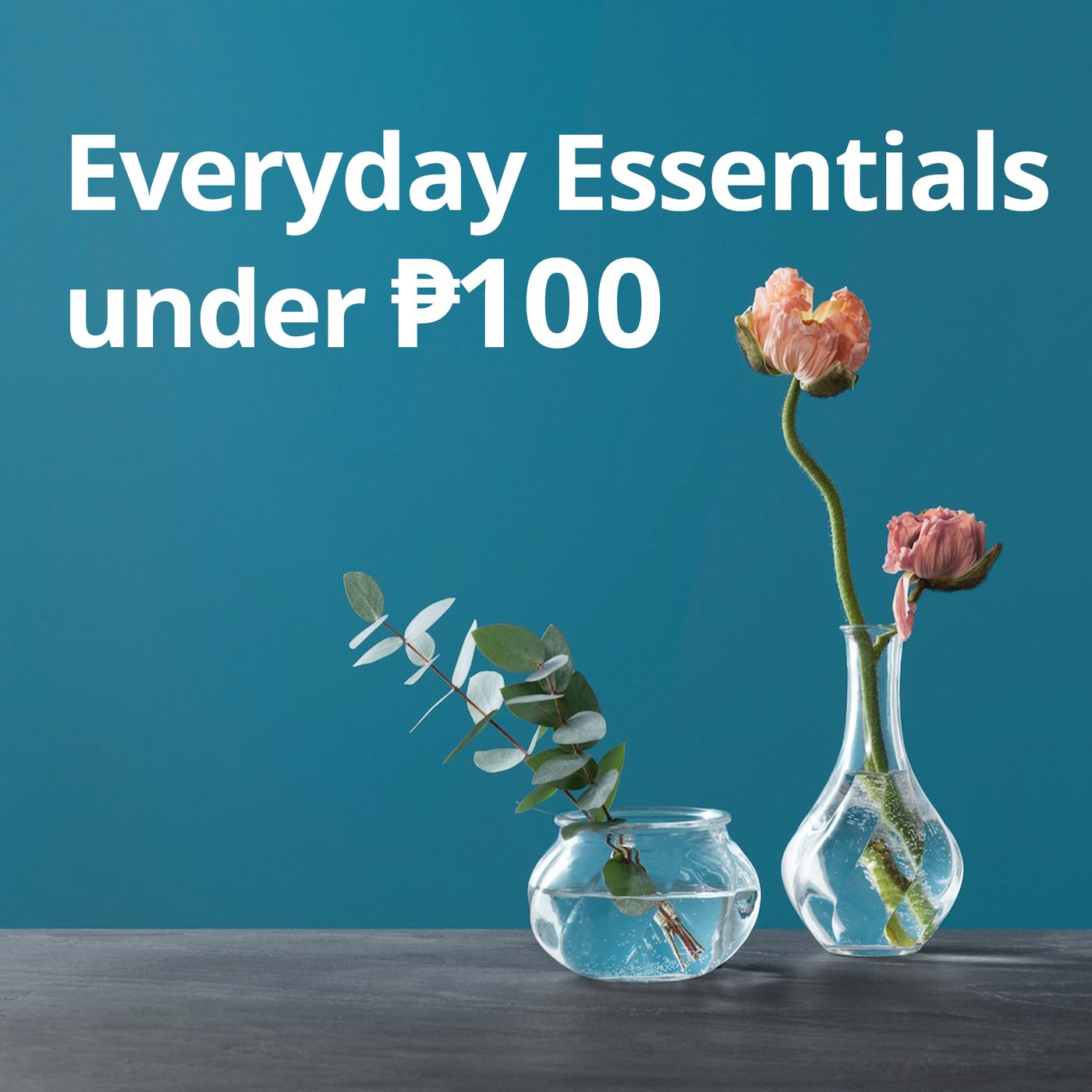 Offers and promotions IKEA Philippines IKEA