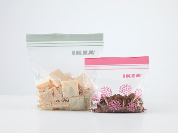 Everyday essentials under 200 THB