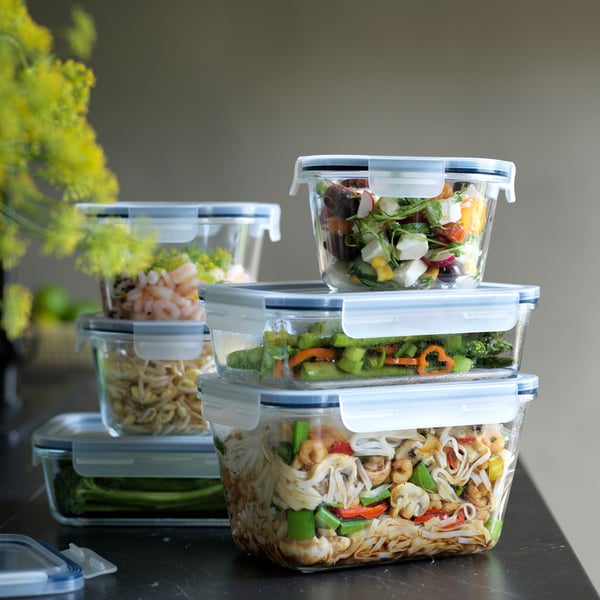 Everyday Essentials under RM20