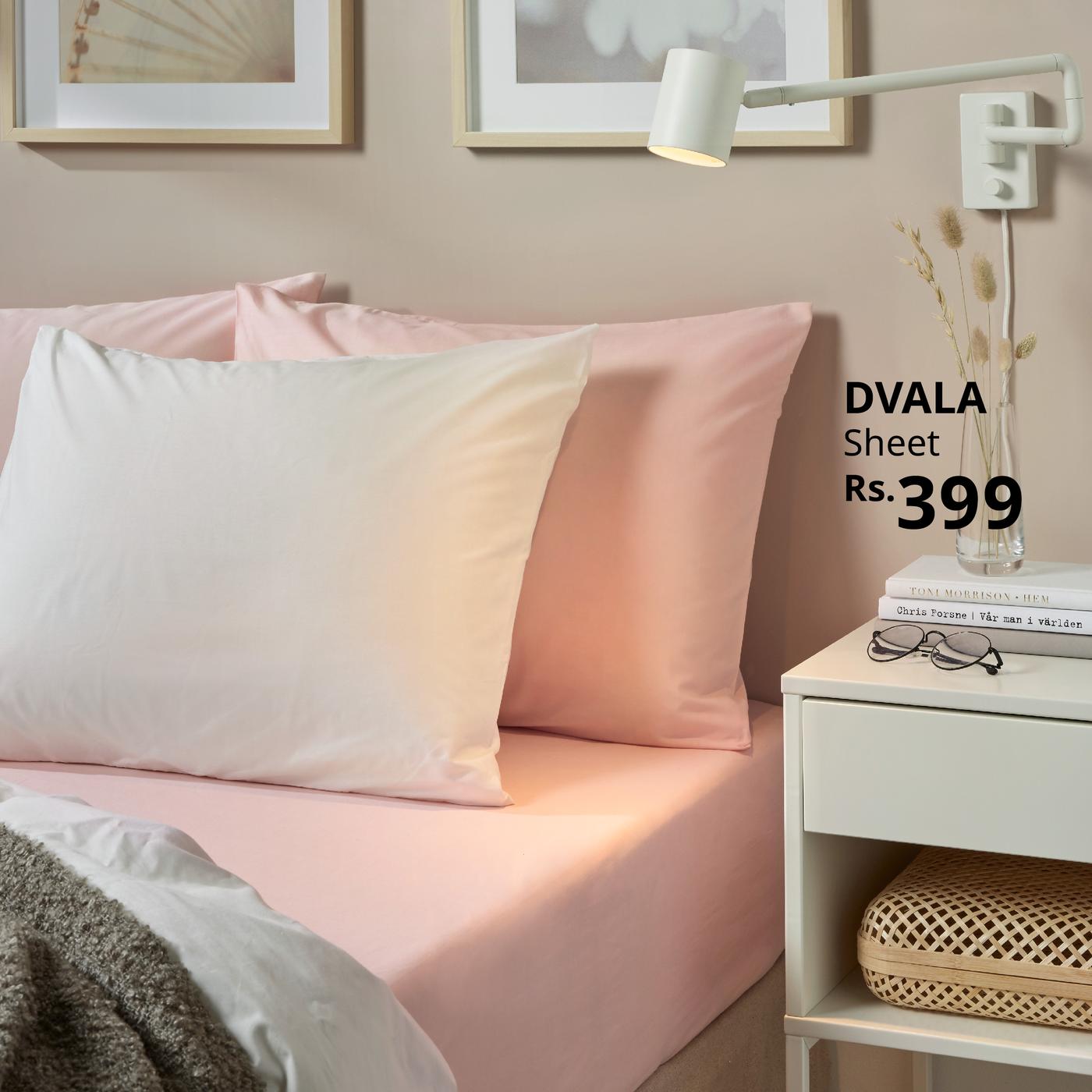 Everyday essentials under Rs.499