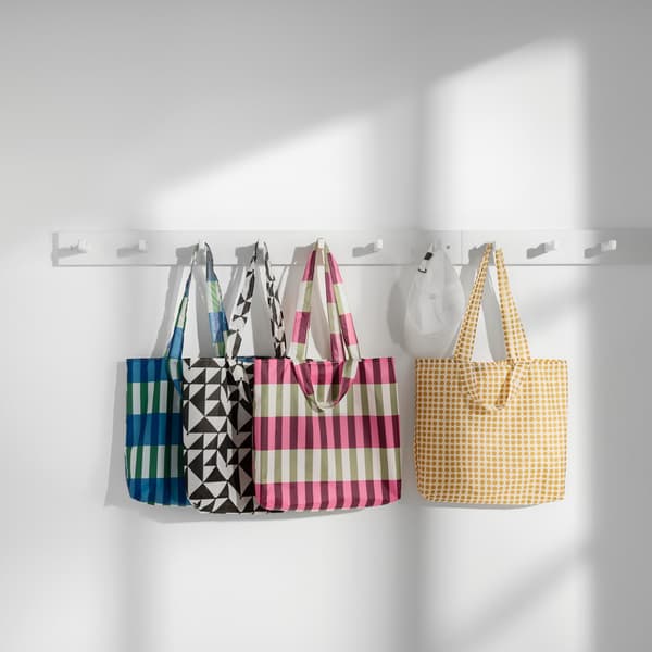 Everyday essentials under $10