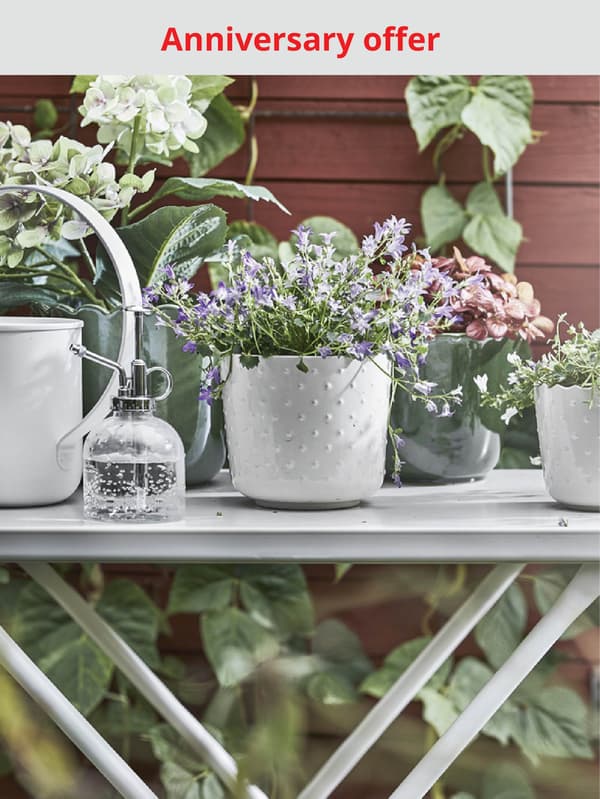 Everything for QR 12