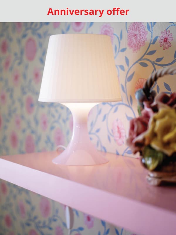 Everything for QR 19