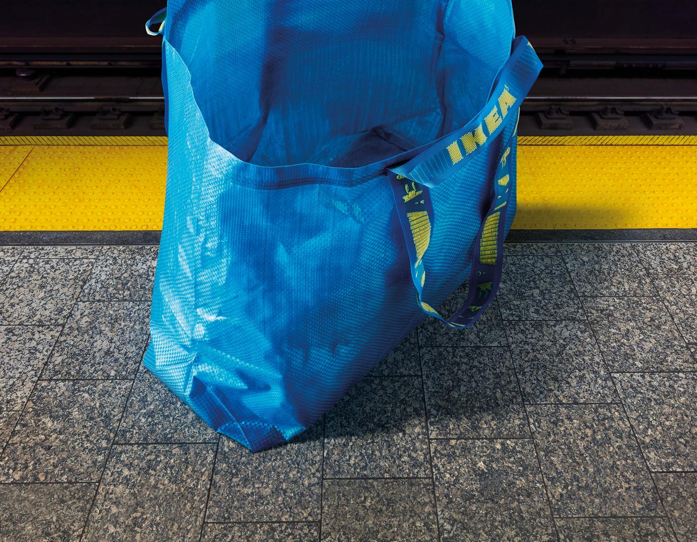 Exclusive store: 10% off in voucher