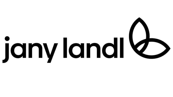 Exercise to the max at home with Jany Landl