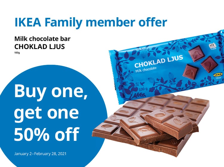 IKEA Edmonton Canada IKEA CA