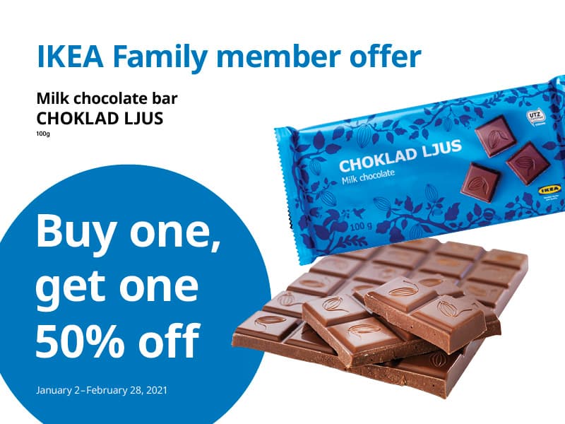 IKEA Edmonton Canada IKEA CA