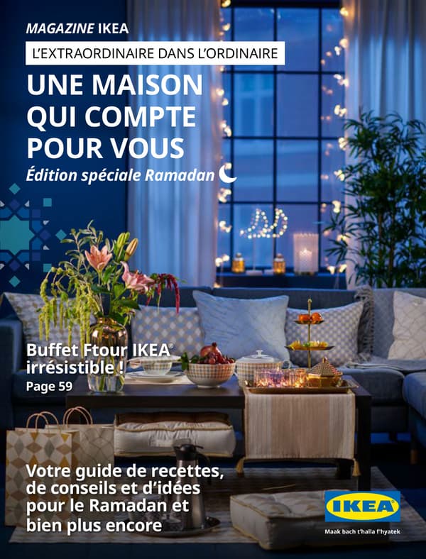 Explore issue No. 7