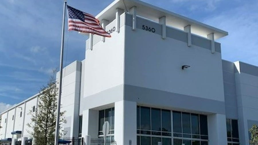 Lakeland, FL Furniture PickUp Location Near Me IKEA