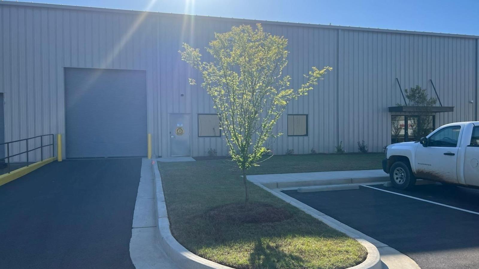 Newnan, GA Furniture PickUp Location Near Me IKEA