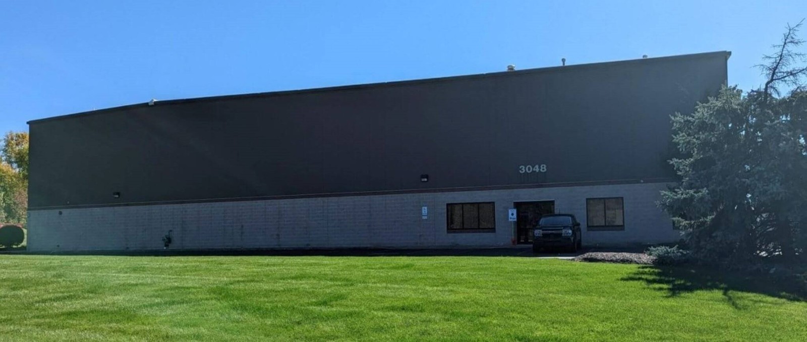 Cleveland, OH Furniture PickUp Location Near Me IKEA