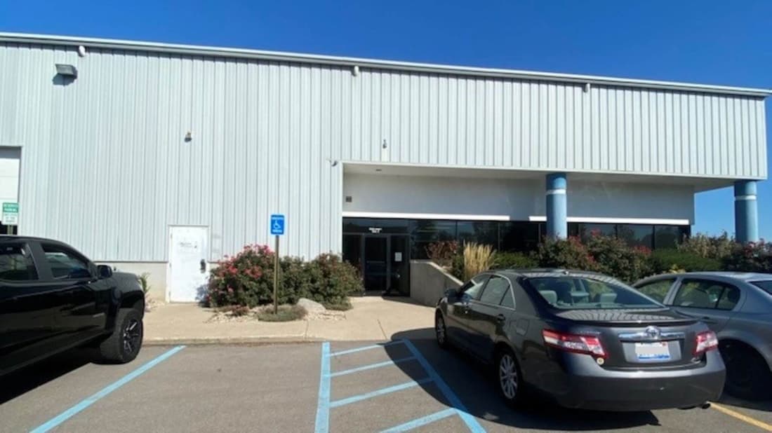 Grand Rapids, MI Furniture PickUp Location Near Me IKEA