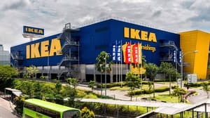 exterior-of-ikea-tampines-with-ikea-logo-placed-on-each-side-b4ce17e591dc704bda528ea4d80d0e48.jpeg?f=xxxs