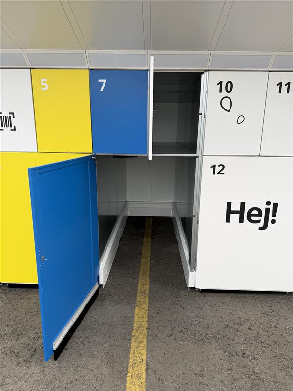 Externe Abholboxen_Widnau