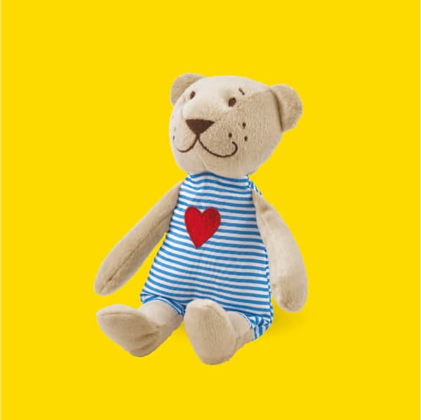 Extra 30 minutes of playtime in Småland for IKEA Family members (during weekdays only, not applicable during weekends or official days off).