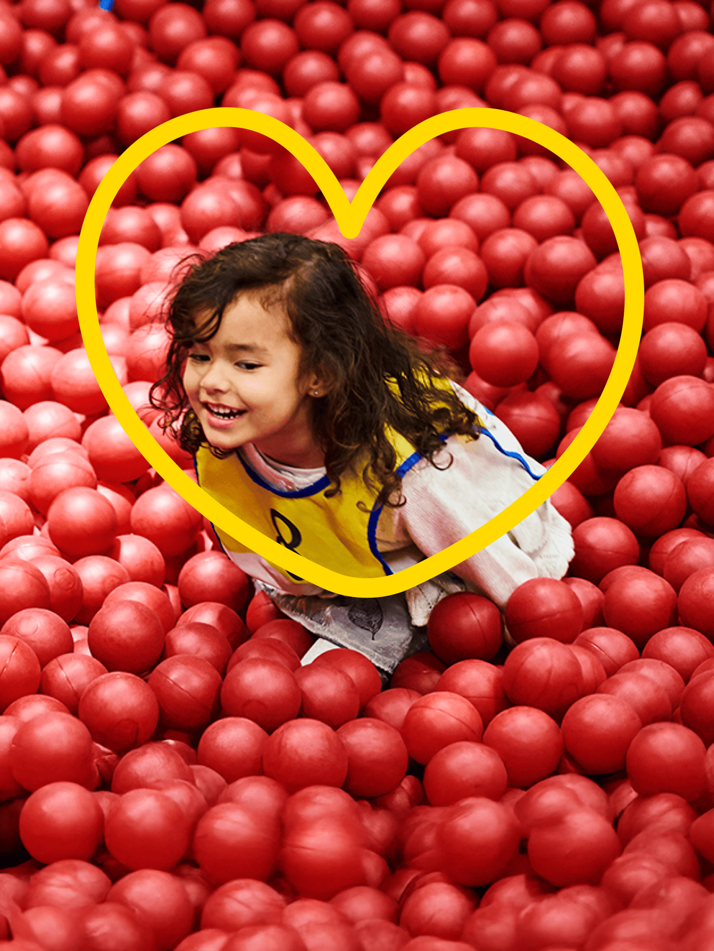 Extra play time in Småland 