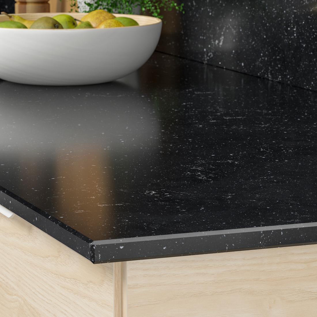 Wissenswertes zu unseren neuen Arbeitsplatten IKEA Deutschland