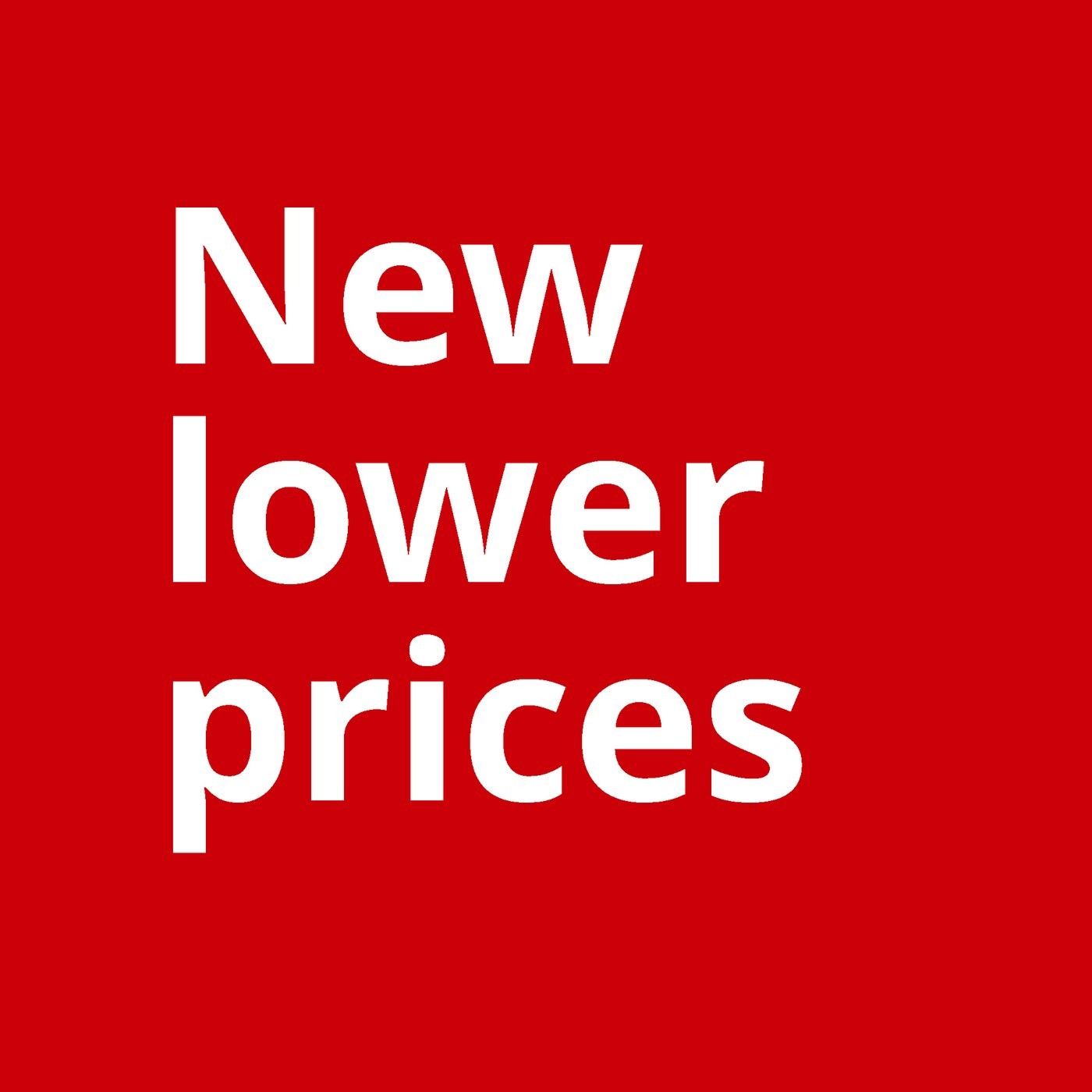 Furniture and Decoration - Better homes, better lives - IKEA