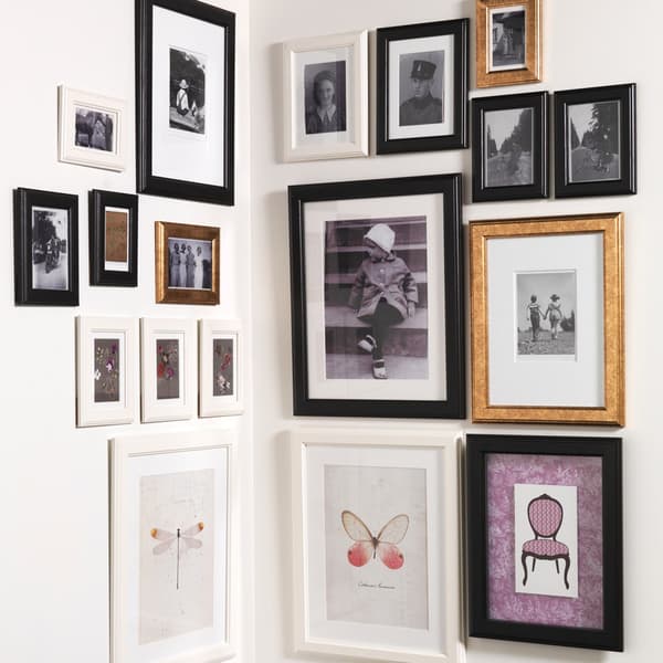 Find the Right Picture Frame IKEA Singapore IKEA
