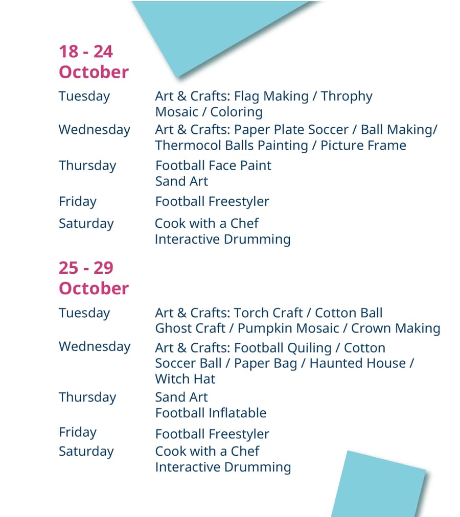 Find Your Nearest IKEA Store IKEA Qatar IKEA