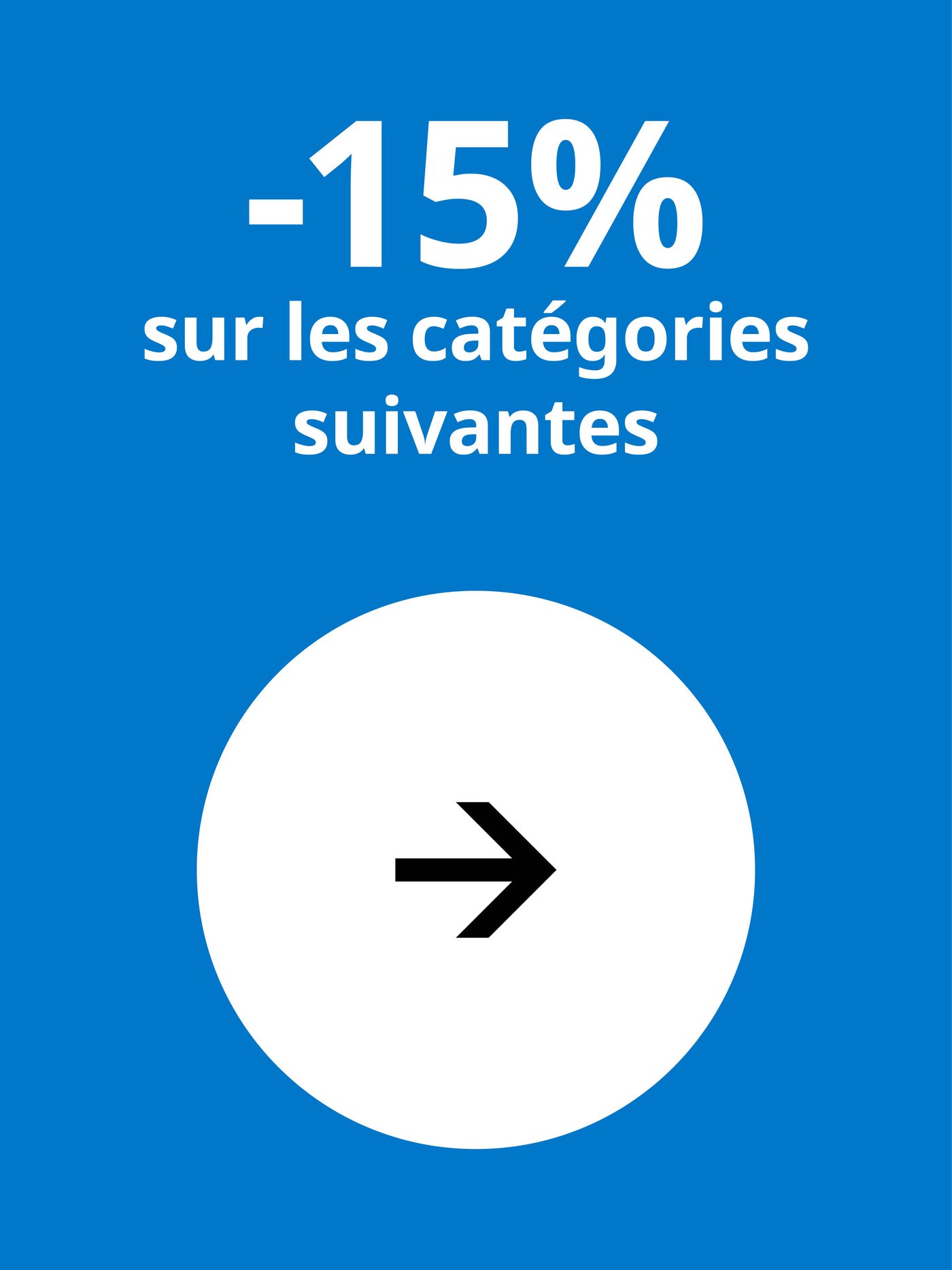 IKEA LA LIMITE DE L MESSAGE MOD R visual data 8