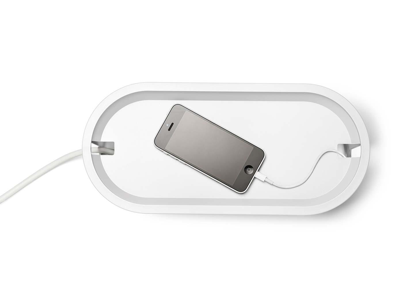 IKEA home office - IKEA