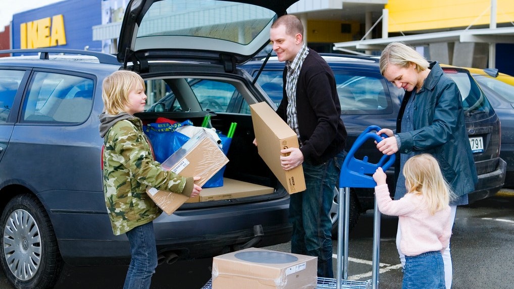 IKEA Paris : Vélizy 78140 - Cuisine et salle de bain - IKEA