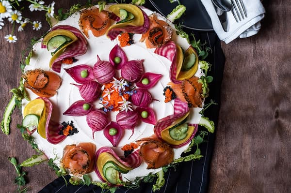 Essen Bei Ikea Restaurant Rezepte Mehr Ikea Deutschland