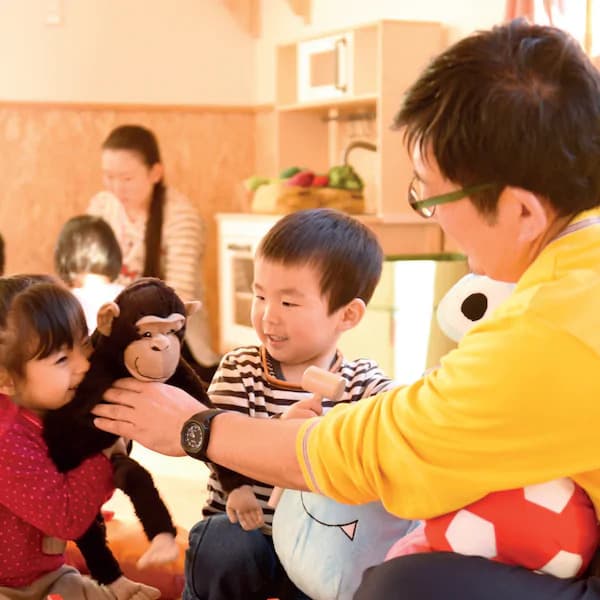 Ikea神戸のサステナブルな取り組み Ikea 公式 Ikea Ikea