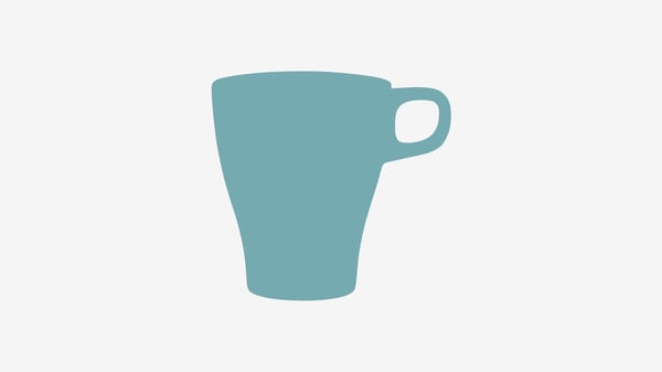 هل ترغب بالعمل مع ايكيا إليك إجراءات التوظيف المتبعة لدينا ايكيا