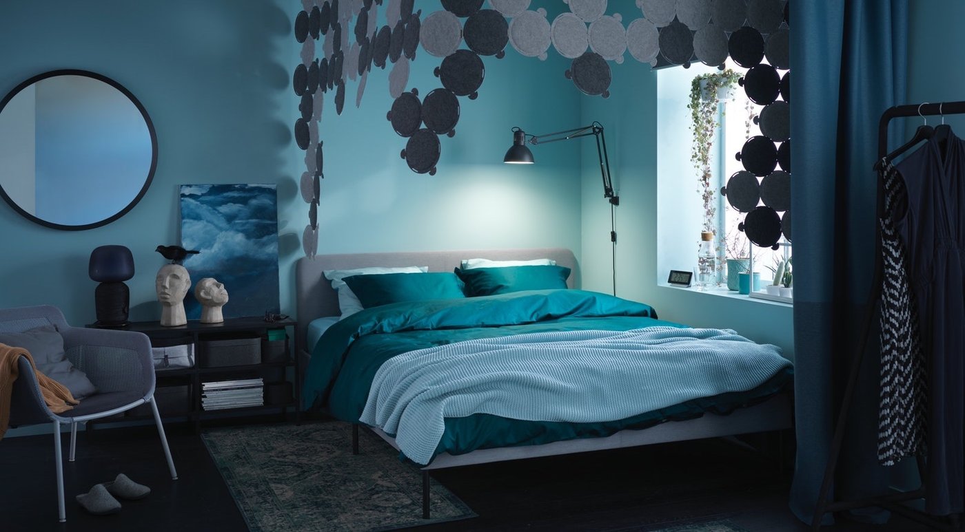 Shop for home furnishing solutions IKEA Kuwait IKEA