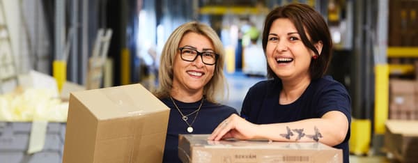 Von Ikea Zu Dir Nach Hause Ikea Schweiz