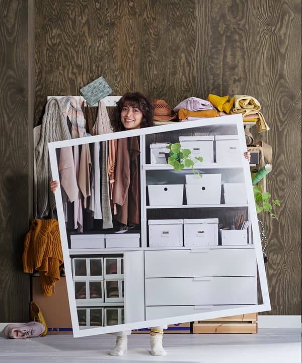 Why Did Ikea Customer Service Fail To Give Me A Refund Consumer Affairs The Guardian