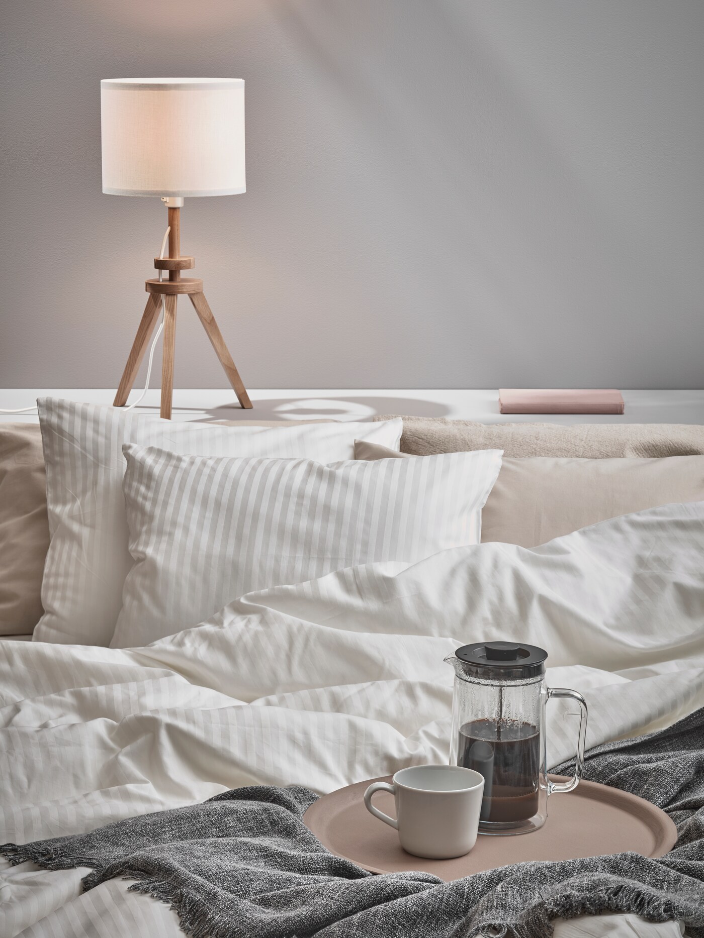 Last chance to buy IKEA