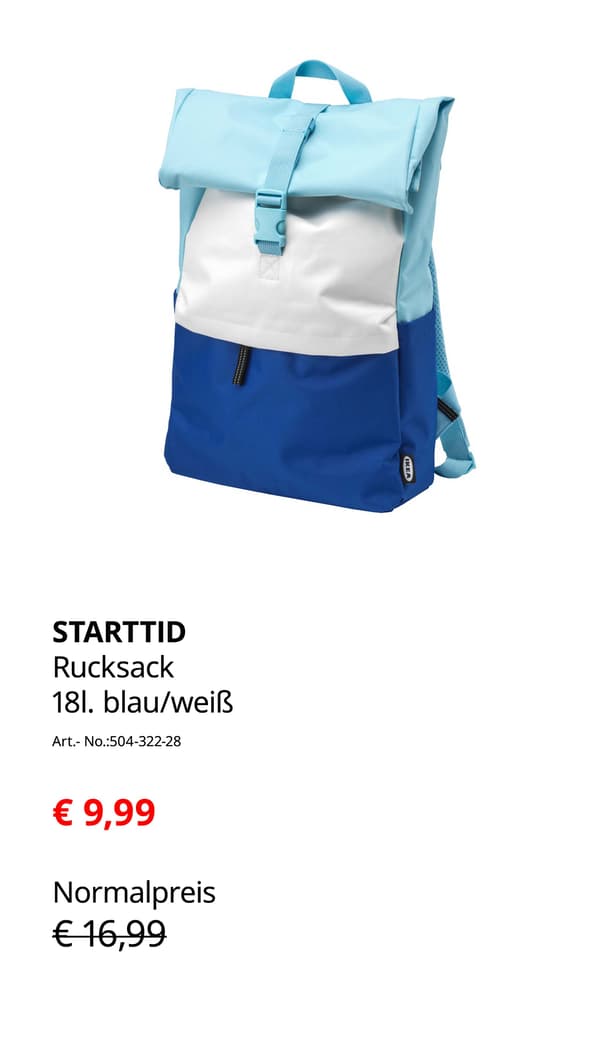 IKEA Graz Angebote IKEA