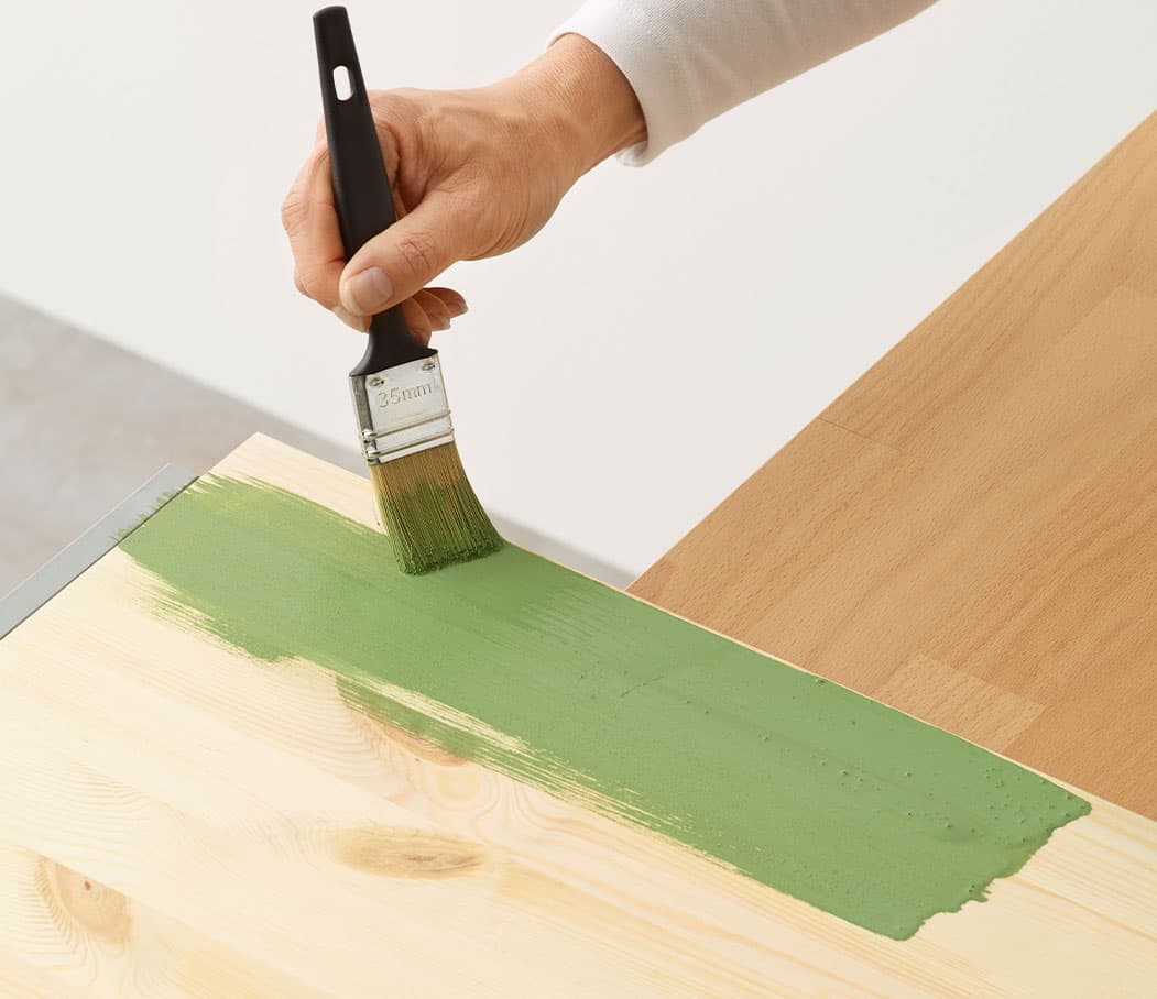 Https Www Ikea Com Mx En Ikea Business Home Reno Hub Pubbffb9ab1 Weekly 1 Https Www Ikea Com Images Home Renovation Hub Ddf2528e29c188f1c8997a864fe0ea8a Jpg Home Renovation Hub 2019 05 16t08 47 38 910z Https Www Ikea Com Mx En