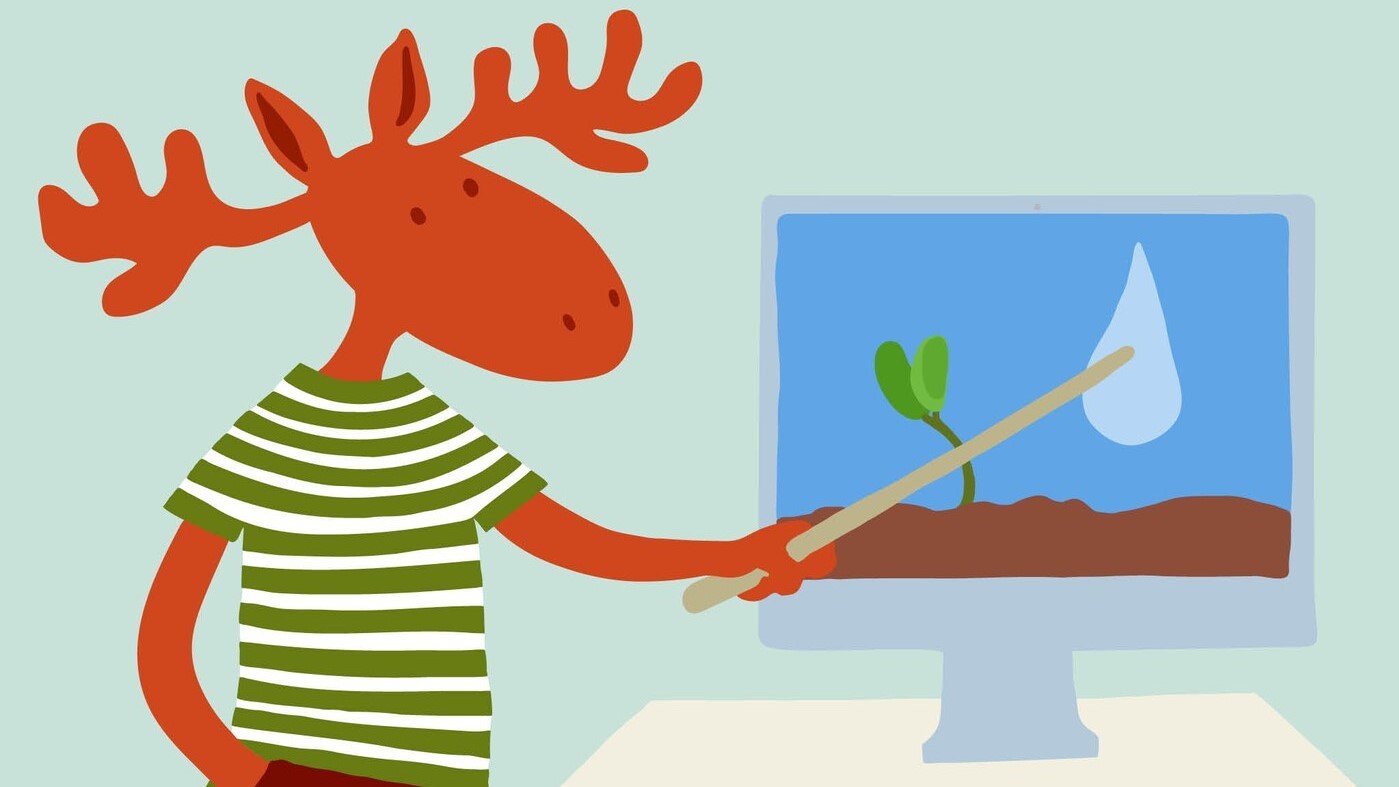 Gyermekprogram Petákkal