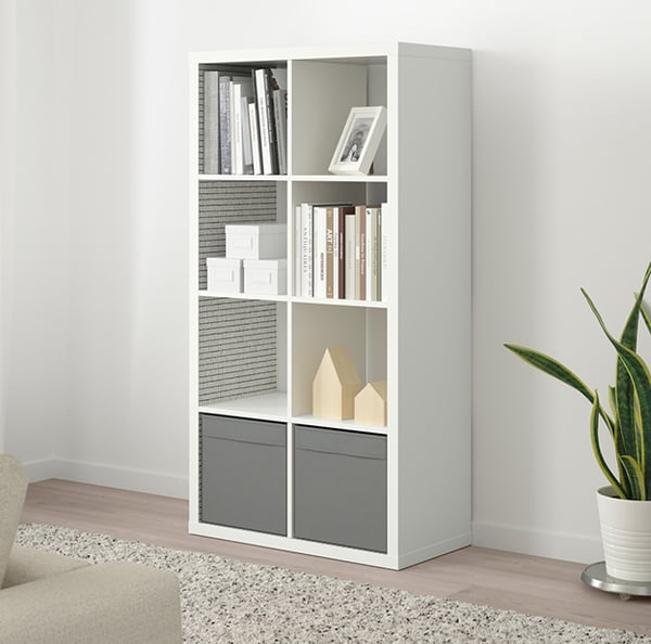 Ikea Zaragoza Ofertas Ikea