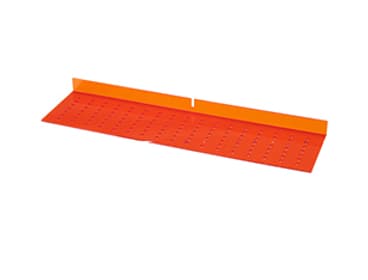 組み立て用工具 Ikea 公式 Ikea 組み立て用工具 Ikea 公式 Ikea