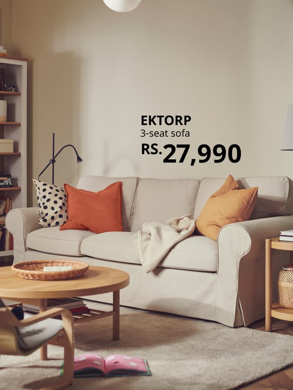 Explore more
