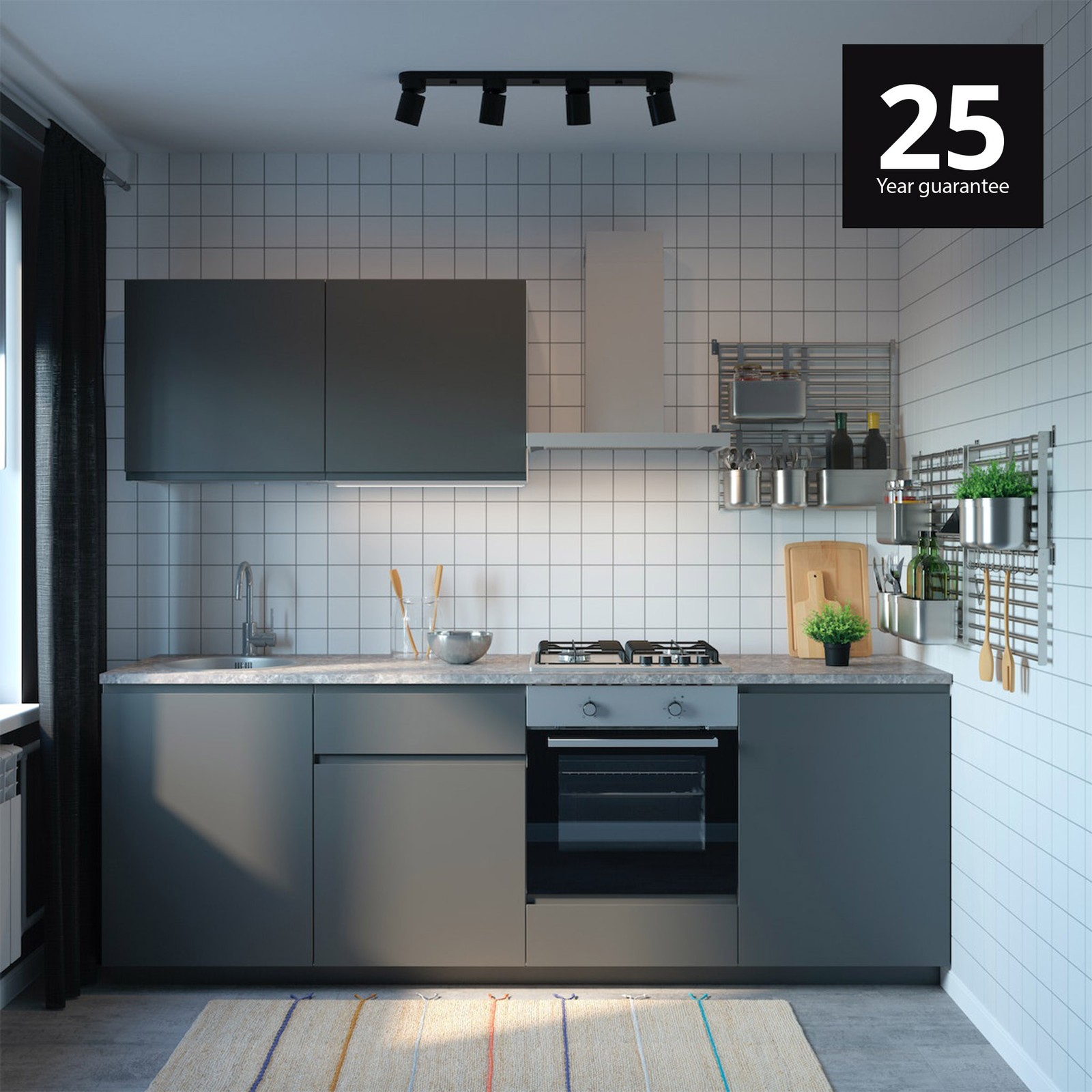 Buy Kitchen Unit Online Kitchen Furniture IKEA