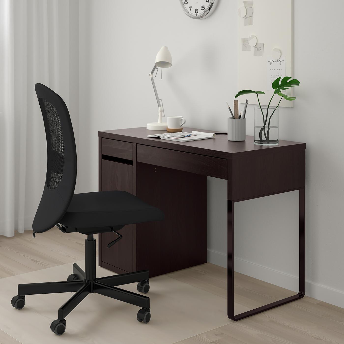 meble biurowe ikea online