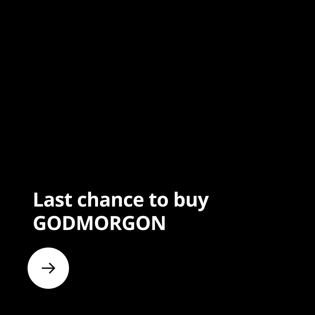 Bathroom systems IKEA