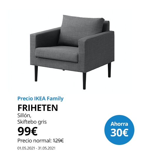 IKEA Sevilla Información y horarios de apertura IKEA