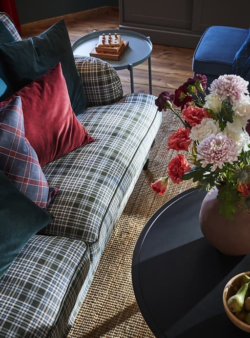 Get Idees de decoracio tropicals per a sales destar Free
