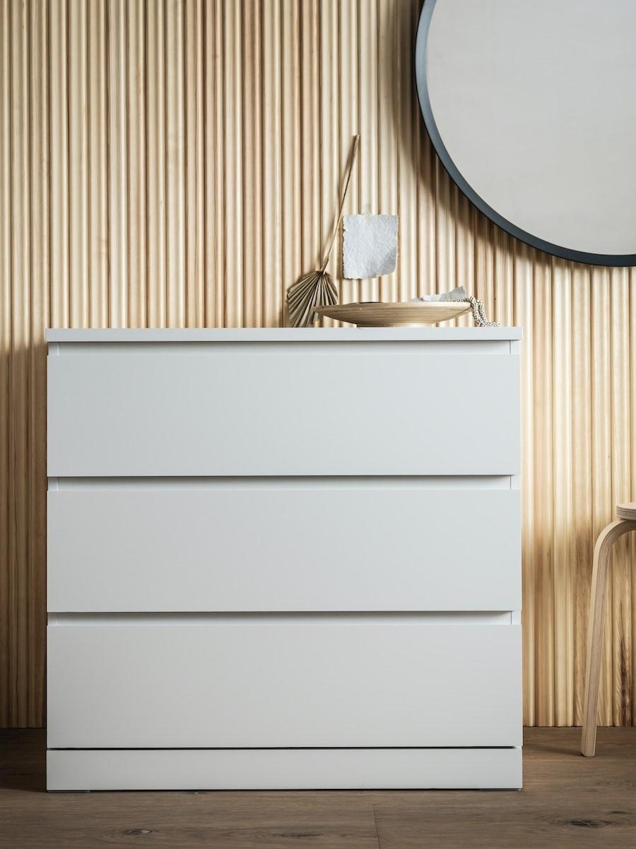 Neue Produkte IKEA Deutschland
