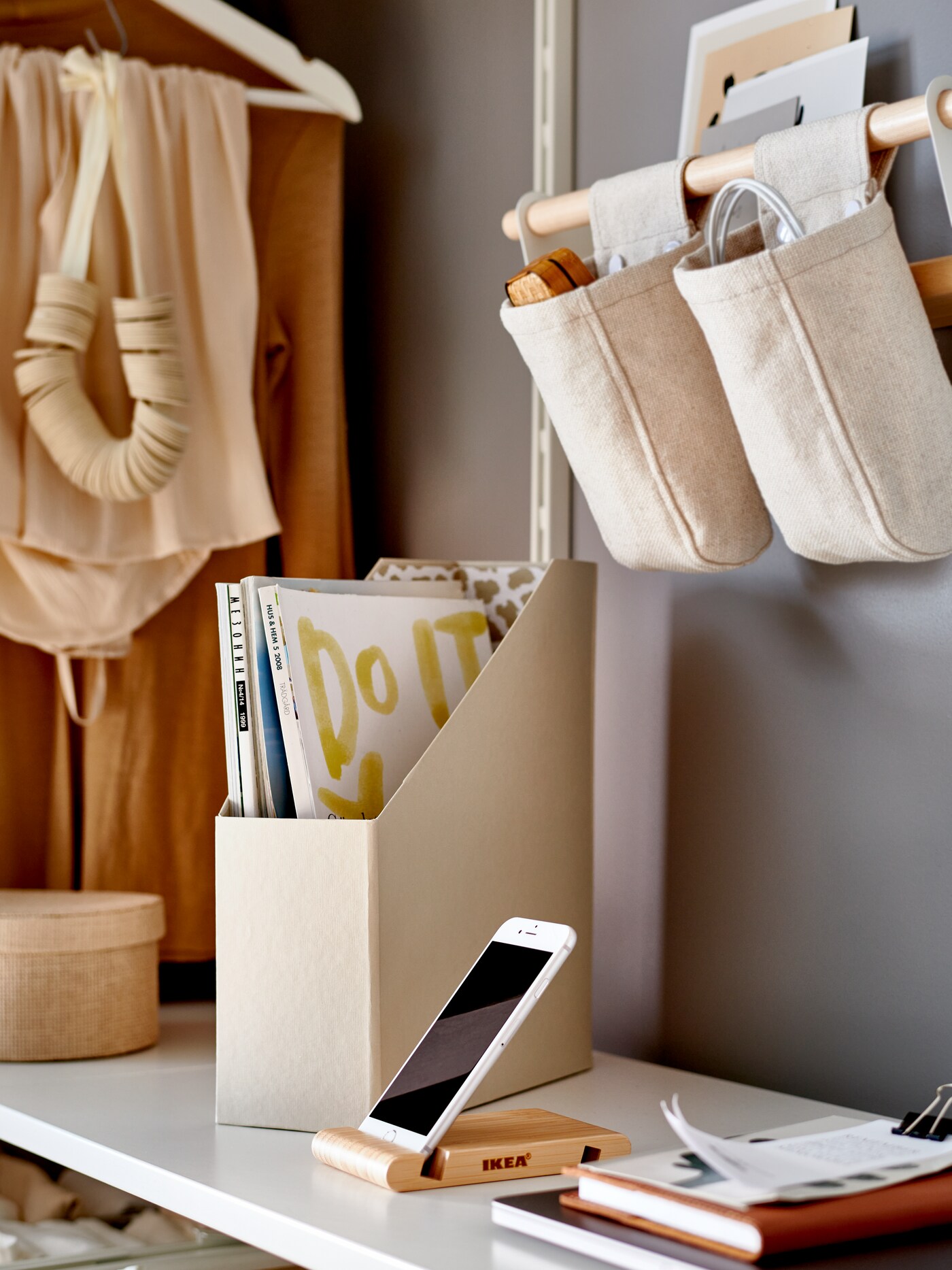 Last chance to buy IKEA