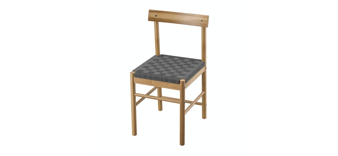 イケア、10月の新商品800点以上を10月1日より発売｜IKEA【公式】 - IKEA