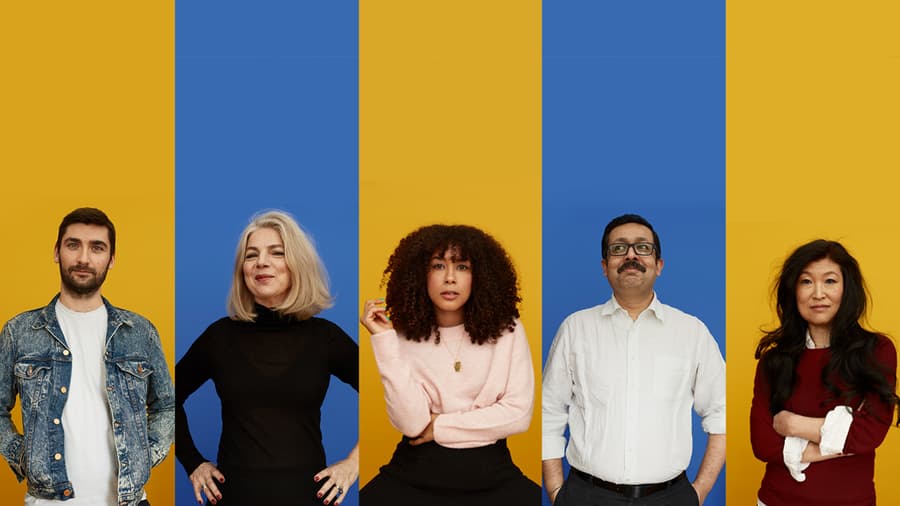 Culture & Values IKEA