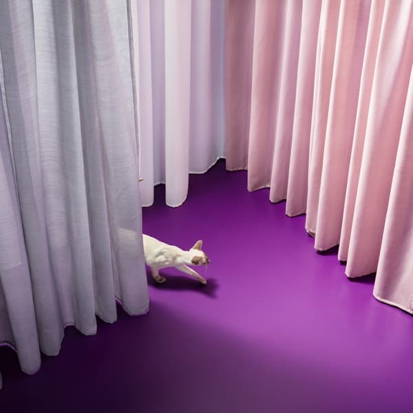 Textiles Ikea